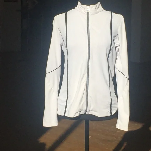 White Tail Tech performance top - Picture 3 of 7